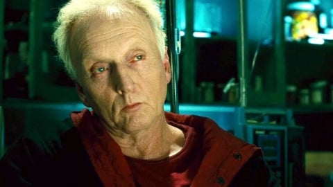 Saw X - Pourquoi Tobin Bell et Shawnee Smith n'ont-ils pas été rajeunis numériquement ?