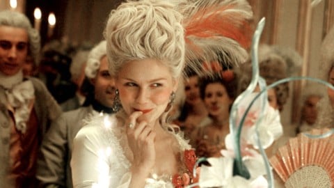 Sofia Coppola était prête à abandonner le cinéma après Marie-Antoinette : "J'ai été détruite"