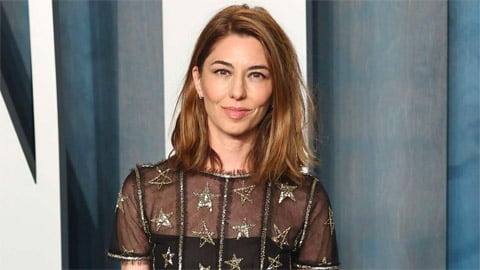 Sofia Coppola révèle pourquoi Apple TV+ a annulé sa mini-série basée sur Country Custom d'Edith Wharton