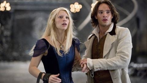Stardust, Matthew Vaughn continue de vouloir une suite au film