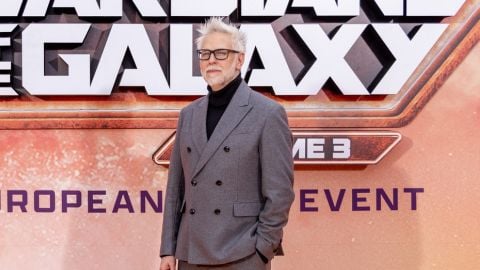 Superman : Legacy annoncera de nouveaux membres du casting à la fin de la grève : mot de James Gunn