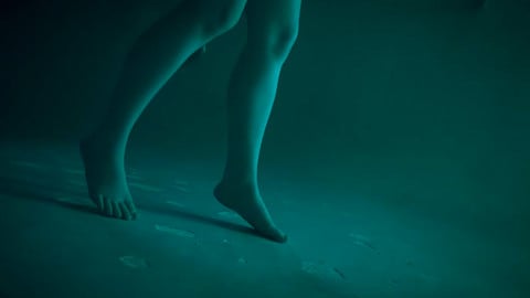 la bande-annonce officielle du nouveau thriller surnaturel produit par James Wan & Jason Blum