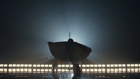 une nouvelle bande-annonce officielle du film de Sofia Coppola