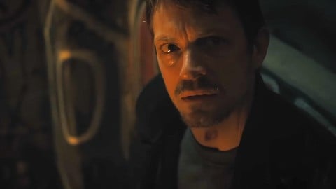 voici la première bande-annonce officielle du nouveau film de John Woo
