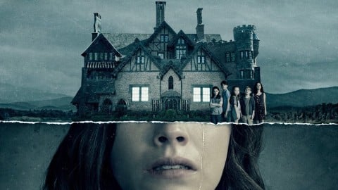 Après Hill House et Bly Manor, Mike Flanagan aurait aimé une troisième saison intitulée Hell House