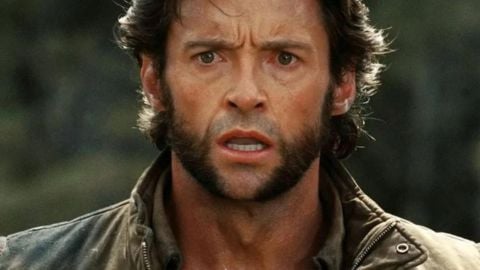 Deadpool 3, comment Hugh Jackman a réagi à l'idée d'enfiler le costume de Wolverine fidèle aux comics