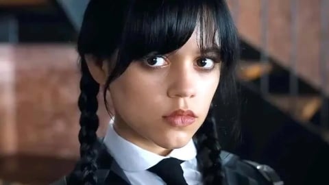 Death of Unicorn - John Carpenter composera la bande originale de la comédie noire A24 avec Paul Rudd et Jenna Ortega