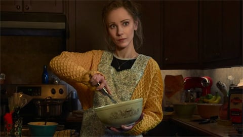 Fargo saison 5 et cette révélation surprenante dans le premier épisode : le créateur Noah Hawley parle