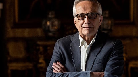 Festival du Film Italien de Berlin, le programme de la dixième édition présenté