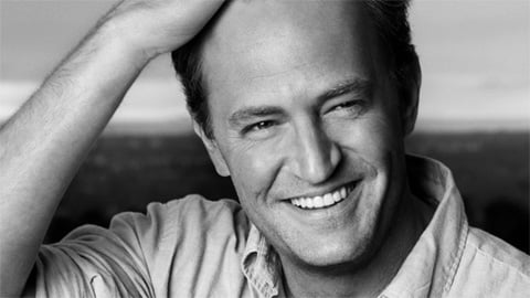 Funérailles privées de l'acteur décédé à l'âge de 54 ans, en présence de ses collègues de Friends