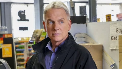 Gibbs revient-il au NCIS ?  La réponse de Mark Harmon