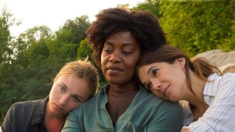 In Guardia!, un film contre la violence envers les femmes sur Rai 3