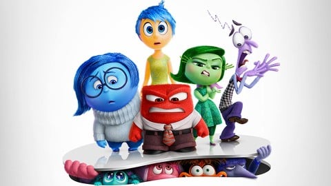 Inside Out 2, en 24h la bande-annonce est la plus vue de l'histoire du cinéma d'animation !