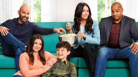 Jon Cryer, Abigail Spencer et Donald Faison présentent la nouvelle sitcom NBC dans une vidéo