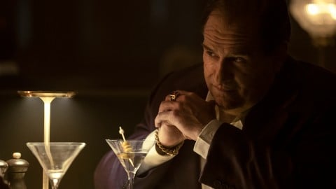 La série dérivée de Batman est à nouveau en tournage, mais quand sortira-t-elle ?