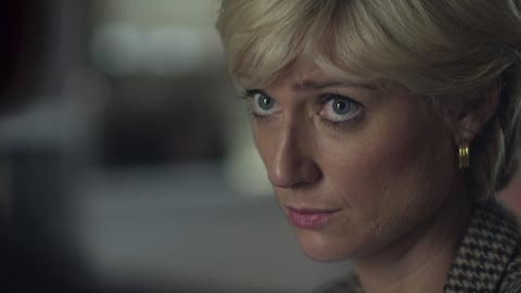 Le prince Harry ne regardera pas la dernière saison en raison du décès de Diana
