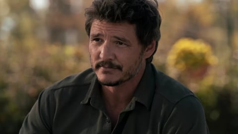 Les 4 Fantastiques - Pedro Pascal en négociations pour le rôle de Reed Richards