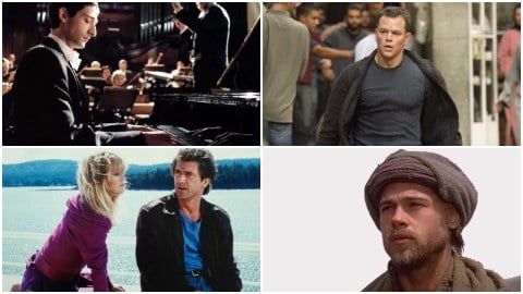 Les films à voir vendredi 24 novembre, en début et fin de soirée