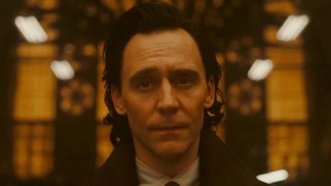 Loki 2, le sixième et dernier épisode se termine-t-il par une scène post-crédit ?