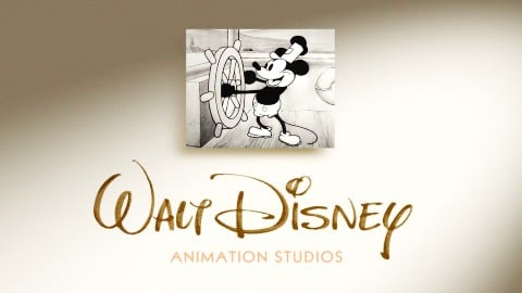 Même les animateurs de Disney se syndiquent, les travailleurs d'Hollywood continuent la lutte acharnée