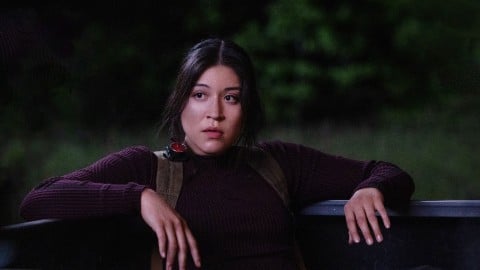 Pour profiter du spin-off de Hawkeye, vous n'avez pas besoin d'être un expert du monde Marvel, voici pourquoi
