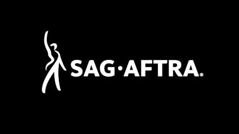 Qu’a réalisé SAG-Aftra ?