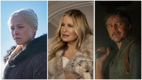 Quand sortent les nouvelles saisons de House of the Dragon, The White Lotus et The Last of Us ?  Mises à jour HBO