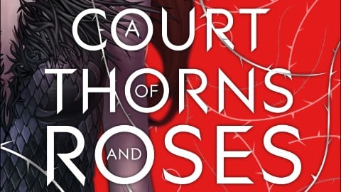 Qu’est devenue la série basée sur le roman de Sarah J. Maas ?  Mises à jour