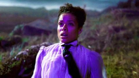 Qu'est-il arrivé à Ravonna Renslayer lors de la finale de la saison 2