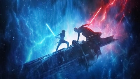 Star Wars - Taika Waititi revient pour parler du développement de son film : "Je dois d'abord terminer d'autres projets"