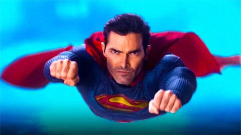 Superman & Lois se terminera par une quatrième saison courte