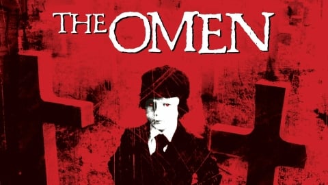 The First Omen – Première image et date de sortie du préquel de The Omen