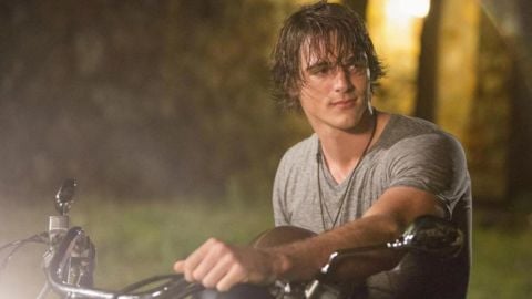The Kissing Booth, Jacob Elordi : "Ces films étaient ridicules"