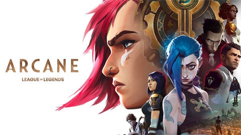 Voici quand la saison 2 sera disponible sur Netflix