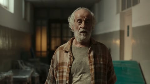 la bande-annonce italienne du nouveau film de Stefano Sollima