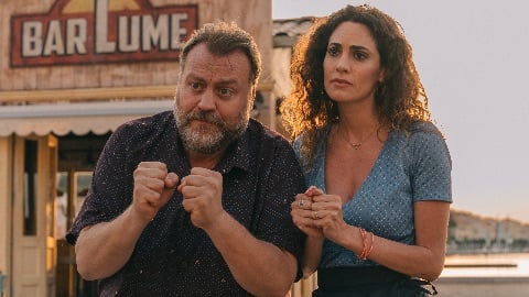trois nouvelles histoires arrivent, voici la bande-annonce