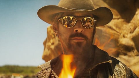 voici la bande annonce du nouveau film de David Leitch