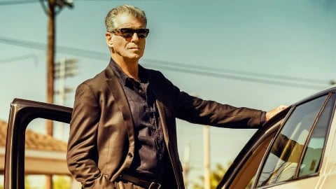 voir la bande annonce du film
