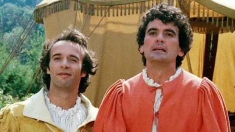 3 curiosités à ne pas manquer