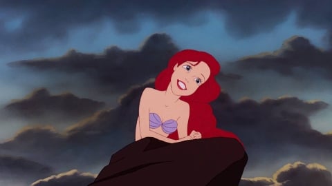 4 faits surprenants sur le classique bien-aimé de Disney