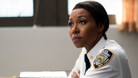 Amanda Warren rejoint le casting de la saison deux