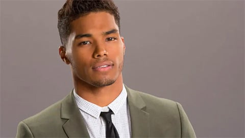 Chicago Fire recrute Rome Flynn avant le départ d'Alberto Rosende