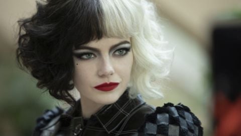 Cruella, comment le pouvoir obtenu dans le premier film influencera la suite selon le scénariste