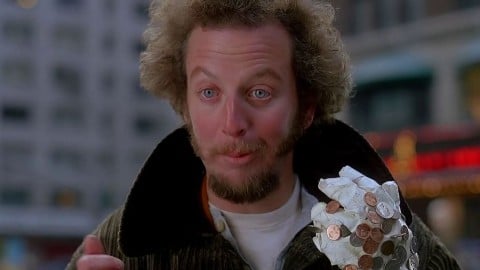 Daniel Stern en a marre de devoir toujours répondre aux mêmes questions des fans !