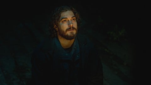 Date et première bande-annonce de la nouvelle série à suspense turque de Netflix