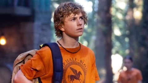 Deadpool 3, Walker Scobell rejoint le casting ?  L'acteur répond aux rumeurs
