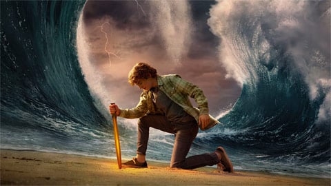 Début record pour la nouvelle série télévisée Disney+