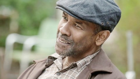 Denzel Washington a fini de réaliser, Spike Lee le garantit : est-ce vrai ?
