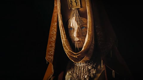 Deuxième partie : voici la nouvelle bande-annonce officielle du film !