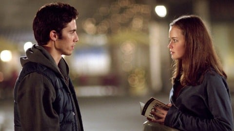 Gilmore Girls et les spin-offs qui n'ont jamais vu le jour : voici quels personnages